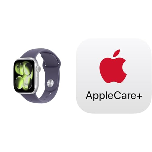 Apple - ゆきんぐだむ：AppleCare＋ Apple - ゆきんぐだむ：AppleCare＋ ソフトバンクセレクション